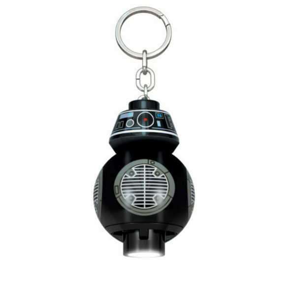 Фонарик LEGO Star Wars BB-9E в Комсомольске-на-Амуре