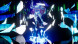 Игра Persona 3: Reload [PS4, русские субтитры] в Комсомольске-на-Амуре