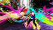 Игра Street Fighter 6. Years 1-2: Fighters Edition [Nintendo Switch 2, русские субтитры] в Комсомольске-на-Амуре