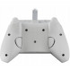 Геймпад проводной PDP для Xbox Afterglow Wave, White в Комсомольске-на-Амуре