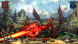 Игра Unicorn Overlord [Nintendo Switch, английская версия] в Комсомольске-на-Амуре