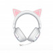Наушники Razer Kraken Kitty V3 Pro Белый 2025 в Комсомольске-на-Амуре