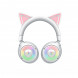 Наушники Razer Kraken Kitty V3 Pro Белый 2025 в Комсомольске-на-Амуре