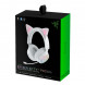 Наушники Razer Kraken Kitty V3 Pro Белый 2025 в Комсомольске-на-Амуре