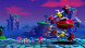 Игра Sonic Superstars [PS4, русские субтитры] в Комсомольске-на-Амуре