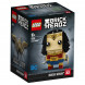 Конструктор LEGO BrickHeadz 41599 Чудо-женщина  в Комсомольске-на-Амуре