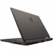 Ноутбук MSI Vector 17 HX AI Intel Core Ultra 9 275HX 32GB/1TB (A2XWJG-099XRU) в Комсомольске-на-Амуре
