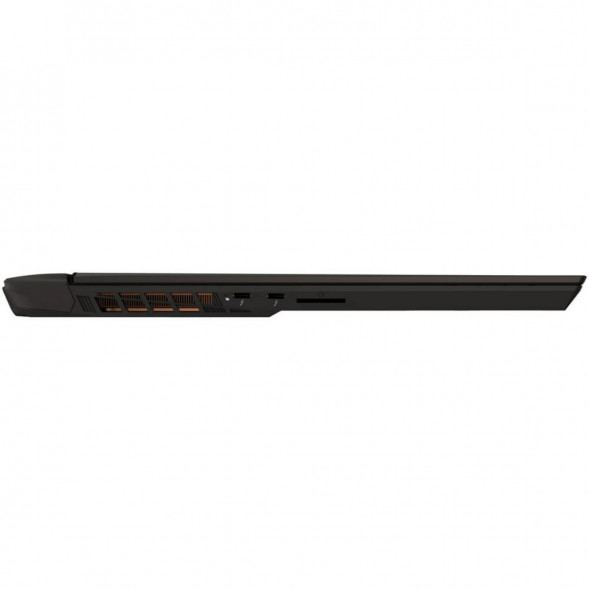 Ноутбук MSI Vector 17 HX AI Intel Core Ultra 9 275HX 32GB/1TB (A2XWJG-099XRU) в Комсомольске-на-Амуре