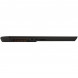Ноутбук MSI Vector 17 HX AI Intel Core Ultra 9 275HX 32GB/1TB (A2XWJG-099XRU) в Комсомольске-на-Амуре
