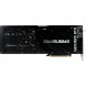 Видеокарта NVIDIA GeForce RTX 5080 Palit GamingPro V1 16GB (NE75080019T2-GB2031Y) в Комсомольске-на-Амуре