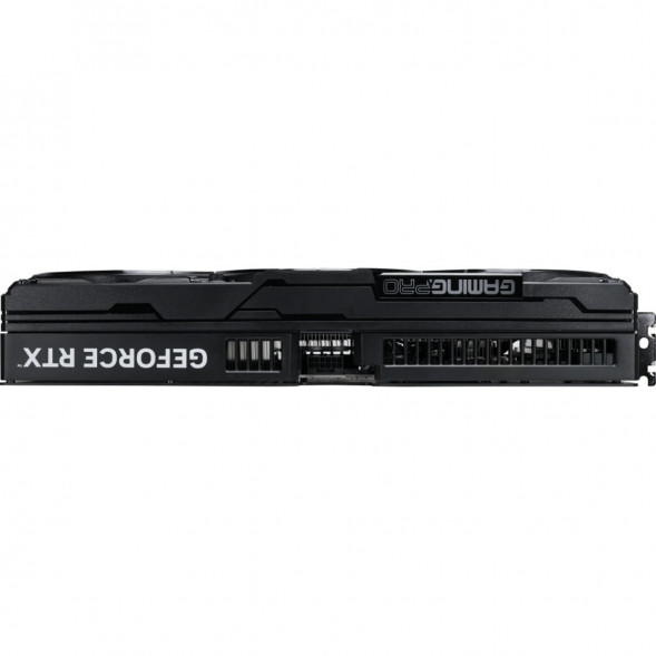 Видеокарта NVIDIA GeForce RTX 5080 Palit GamingPro V1 16GB (NE75080019T2-GB2031Y) в Комсомольске-на-Амуре