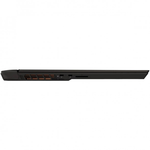 Ноутбук игровой MSI Vector 17 HX AI A2XWIG-063XRU (17&amp;quot;, IPS, Intel Core Ultra 9 275HX 2.7ГГц, 24-ядерный, 32ГБ DDR5, 1ТБ SSD, NVIDIA GeForce RTX 5080 16 ГБ, FreeDOS), серый космос в Комсомольске-на-Амуре
