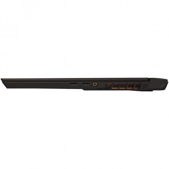 Ноутбук игровой MSI Vector 17 HX AI A2XWIG-063XRU (17&amp;quot;, IPS, Intel Core Ultra 9 275HX 2.7ГГц, 24-ядерный, 32ГБ DDR5, 1ТБ SSD, NVIDIA GeForce RTX 5080 16 ГБ, FreeDOS), серый космос в Комсомольске-на-Амуре