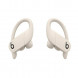 Беспроводные наушники Beats Powerbeats Pro, Ivory (MY5D2ZM/A) в Комсомольске-на-Амуре