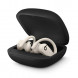 Беспроводные наушники Beats Powerbeats Pro, Ivory (MY5D2ZM/A) в Комсомольске-на-Амуре