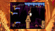 Игра Disney Classic Games: Jungle Book, Aladdin and The Lion King [Nintendo Switch, английская версия] в Комсомольске-на-Амуре