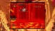 Игра Disney Classic Games: Jungle Book, Aladdin and The Lion King [Nintendo Switch, английская версия] в Комсомольске-на-Амуре