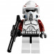 Конструктор LEGO Star Wars 9488 Боевой комплект: Клоны СРП и дроиды-диверсанты в Комсомольске-на-Амуре