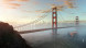 Игра Watch Dogs 2 [PS4, русская версия] в Комсомольске-на-Амуре