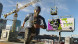 Игра Watch Dogs 2 [PS4, русская версия] в Комсомольске-на-Амуре