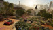 Игра Watch Dogs 2 [PS4, русская версия] в Комсомольске-на-Амуре
