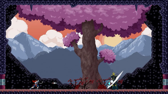 Игра Chronicles of 2 Heroes: Amaterasu&amp;#039;s Wrath [PS4, русские субтитры] в Комсомольске-на-Амуре