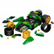 Конструктор LEGO Ninjago 71763 Гоночный автомобиль ЭВО Ллойда в Комсомольске-на-Амуре
