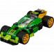Конструктор LEGO Ninjago 71763 Гоночный автомобиль ЭВО Ллойда в Комсомольске-на-Амуре
