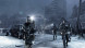 Игра Metro 2033 Redux [PS4, русская версия] в Комсомольске-на-Амуре