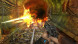Игра Metro 2033 Redux [PS4, русская версия] в Комсомольске-на-Амуре