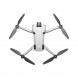 Квадрокоптер DJI Mini 4 Pro (DJI RC-N2) в Комсомольске-на-Амуре