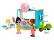 Конструктор LEGO Friends 41723 Магазин пончиков в Комсомольске-на-Амуре