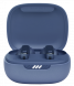 Беспроводные наушники JBL Live Pro 2, Blue в Комсомольске-на-Амуре
