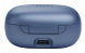 Беспроводные наушники JBL Live Pro 2, Blue в Комсомольске-на-Амуре