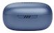 Беспроводные наушники JBL Live Pro 2, Blue в Комсомольске-на-Амуре