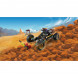 Конструктор LEGO Ninjago 70589 Горный внедорожник в Комсомольске-на-Амуре