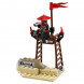 Конструктор LEGO Ninjago 70589 Горный внедорожник в Комсомольске-на-Амуре