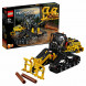 Конструктор LEGO Technic 42094 Гусеничный погрузчик в Комсомольске-на-Амуре