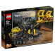 Конструктор LEGO Technic 42094 Гусеничный погрузчик в Комсомольске-на-Амуре