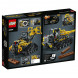 Конструктор LEGO Technic 42094 Гусеничный погрузчик в Комсомольске-на-Амуре