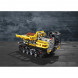 Конструктор LEGO Technic 42094 Гусеничный погрузчик в Комсомольске-на-Амуре