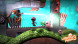 LittleBigPlanet 3 (Хиты PlayStation) [PS4, русская версия] в Комсомольске-на-Амуре