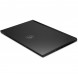 Ноутбук игровой MSI Stealth 16 AI A2HWFG-086XRU (16&amp;quot;, Intel Core Ultra 7, 32ГБ, 1ТБ SSD, RTX 5060, FreeDOS), черный в Комсомольске-на-Амуре