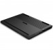 Ноутбук игровой MSI Stealth 16 AI A2HWFG-086XRU (16&amp;quot;, Intel Core Ultra 7, 32ГБ, 1ТБ SSD, RTX 5060, FreeDOS), черный в Комсомольске-на-Амуре