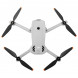 Квадрокоптер DJI Lito 1 Fly More Combo (RC-N3) в Комсомольске-на-Амуре