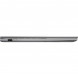 Ноутбук ASUS Vivobook 15 F1504VA-BQ336 (15.6&amp;quot;, IPS, Intel Core i5 120U 1.4ГГц, 10 ядер, 16ГБ DDR4, 512ГБ SSD, Intel Graphics, без ОС), серебристый в Комсомольске-на-Амуре