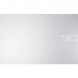 Ноутбук ASUS Vivobook 15 F1504VA-BQ336 (15.6&amp;quot;, IPS, Intel Core i5 120U 1.4ГГц, 10 ядер, 16ГБ DDR4, 512ГБ SSD, Intel Graphics, без ОС), серебристый в Комсомольске-на-Амуре
