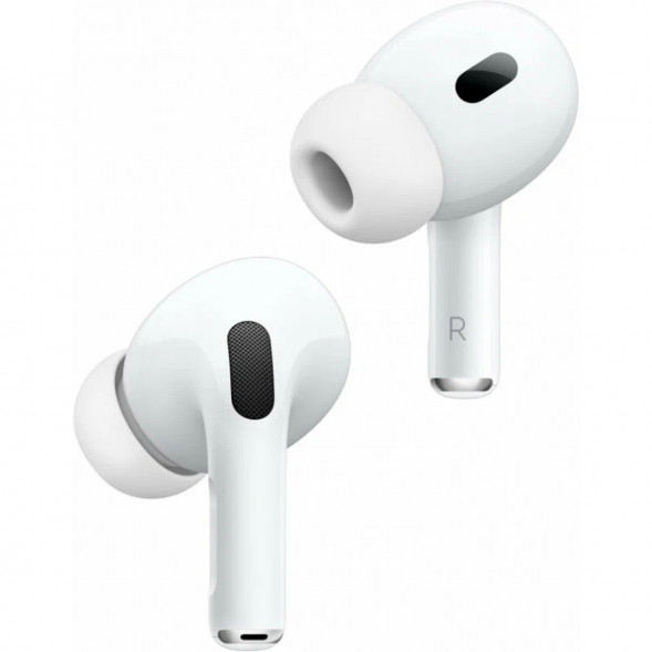 Наушники Apple AirPods Pro 2 (USB-C) в Комсомольске-на-Амуре