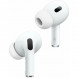 Наушники Apple AirPods Pro 2 (USB-C) в Комсомольске-на-Амуре