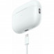 Наушники Apple AirPods Pro 2 (USB-C) в Комсомольске-на-Амуре